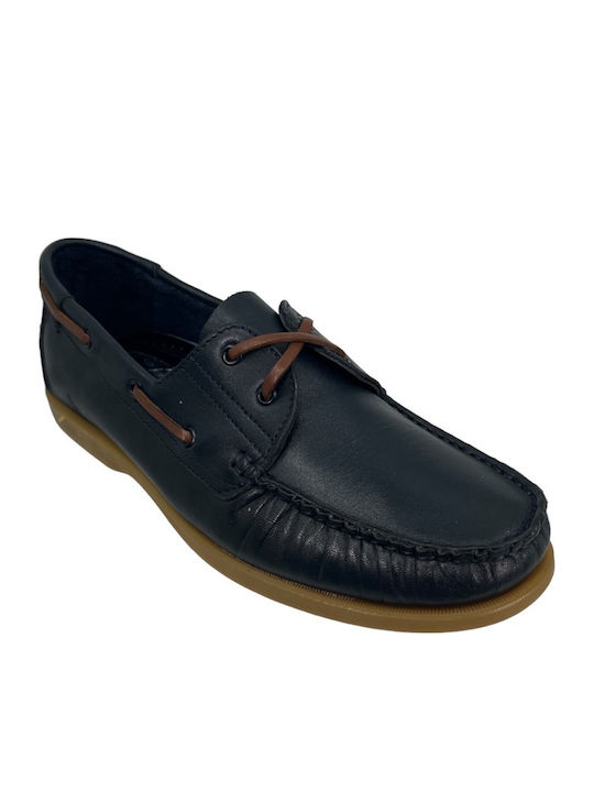 Savas Comfort 030 Blue