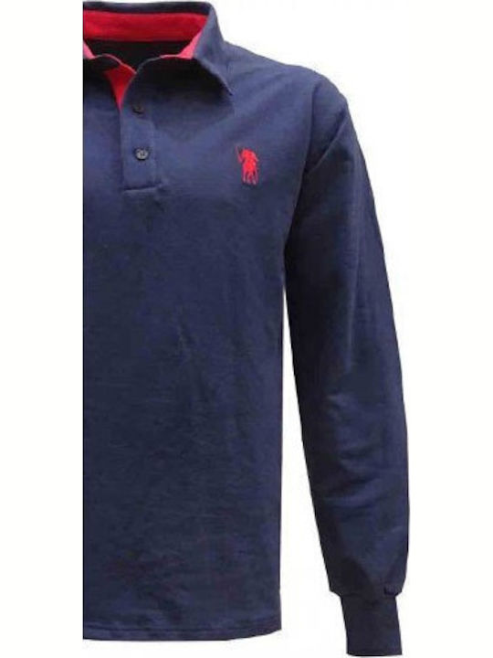 Luciano Faketti GR339100 Luciano Faketti GR339100