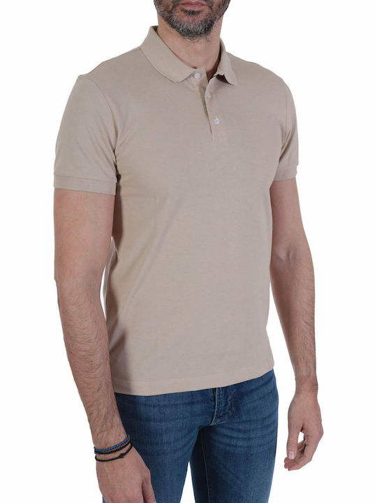 Colmar Polo Energie Μπεζ