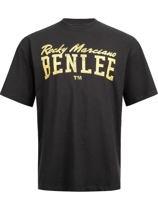 Benlee 190741