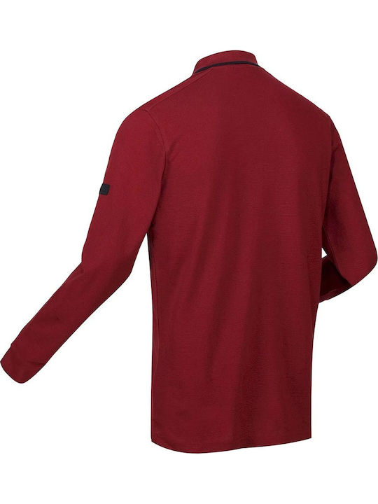 Regatta Leaonzo Polo Shirt