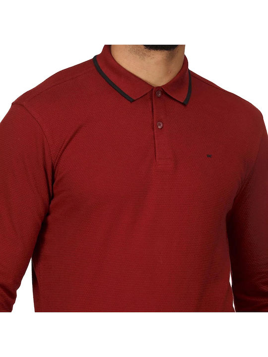Regatta Leaonzo Polo Shirt