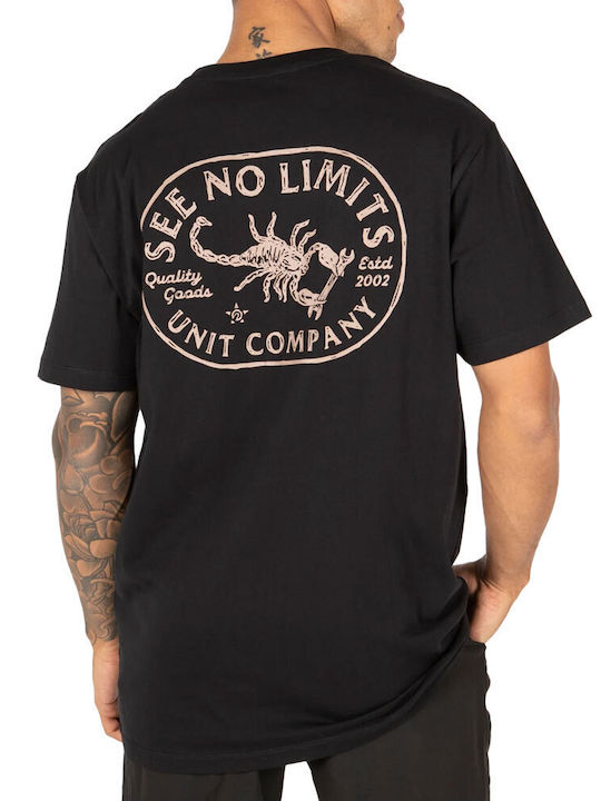 Unit T-Shirt
