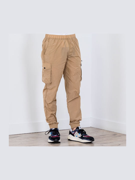 Weekend Offender Salvador Pant Wpss2102 Sahara