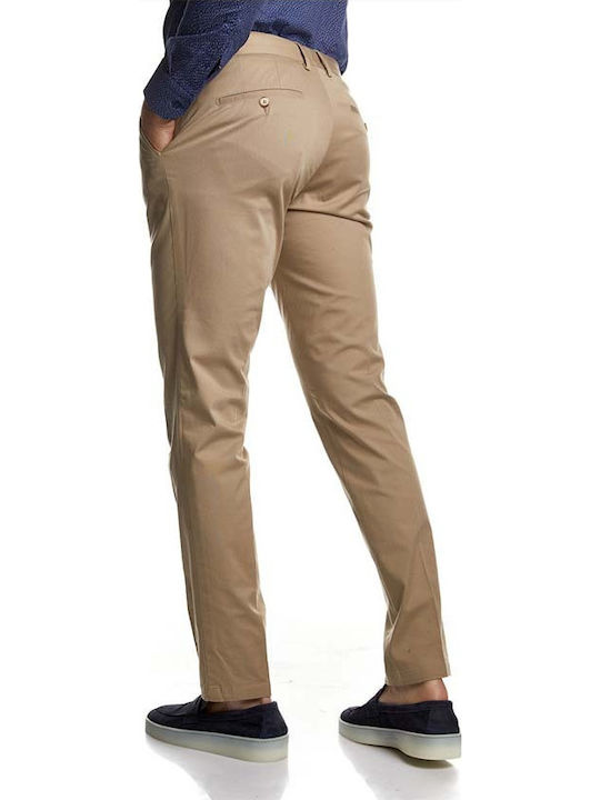 Bizzaro Trousers Bizzaro Trousers