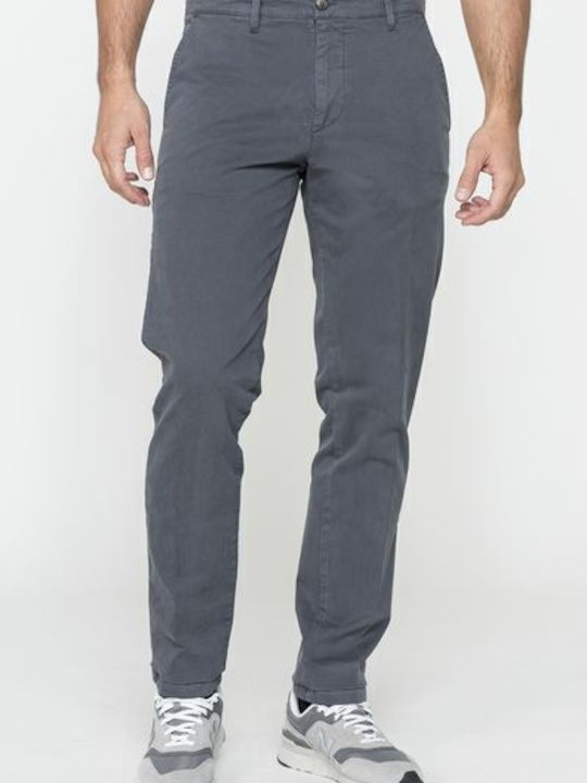 Carrera Jeans Chinos Trousers 624/945 Grey Carrera Jeans Chinos Trousers 624/945 Grey