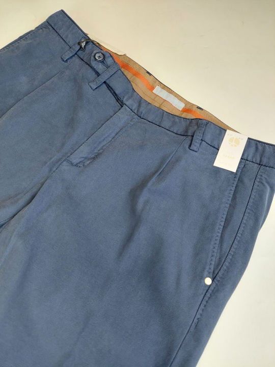AT.P.CO Παντελόνι Chino