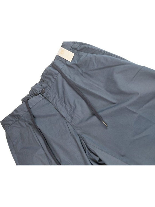 Παντελόνι Chino Μπλε At.p.co Berlino A261berlino563 780
