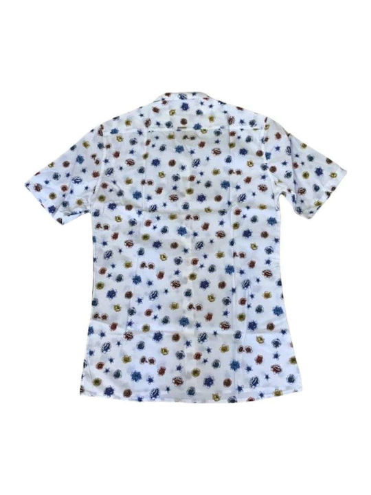 Stefan Fashion 9525 Stefan Fashion 9525