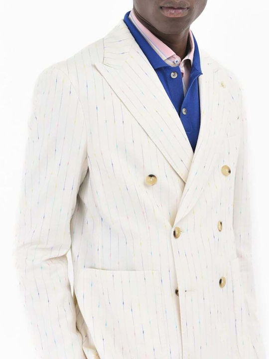 Manuel Ritz Giacca Jacket 3432g2738 233297.3