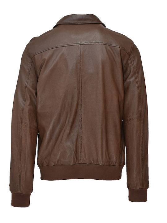 Arma Bomber Sheep Anvers 022g181024-07 Java