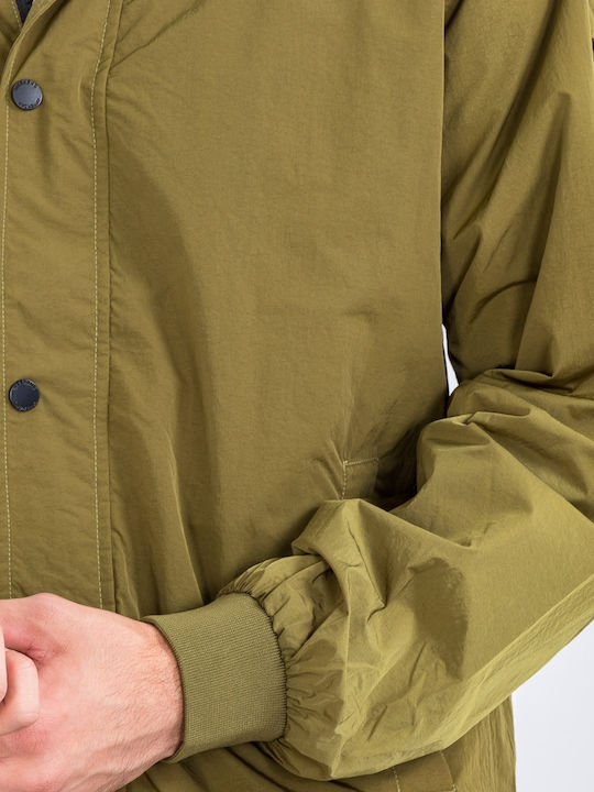 Weekend Offender Riberalata Geacă Jkaw2008 Jkss21 10