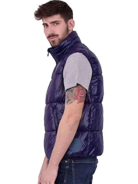 Save The Duck Puffer Jacket