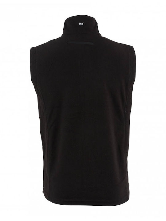 Regatta Fleece Ζακέτα