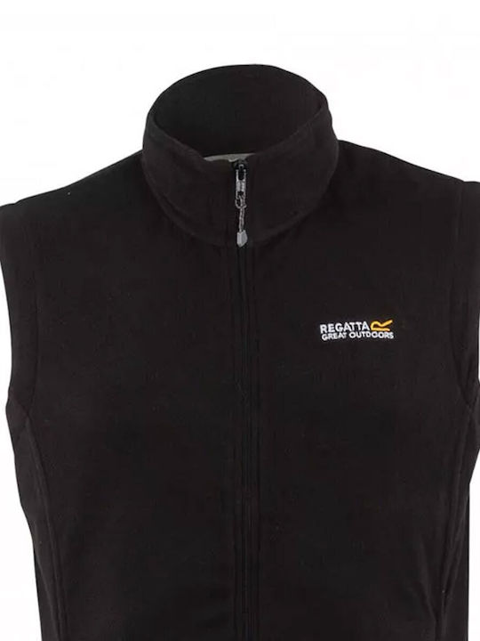Regatta Tobias Ii Bodywarmer Lightweight Fleece