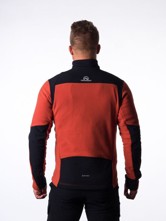 Northfinder MI3737PRO