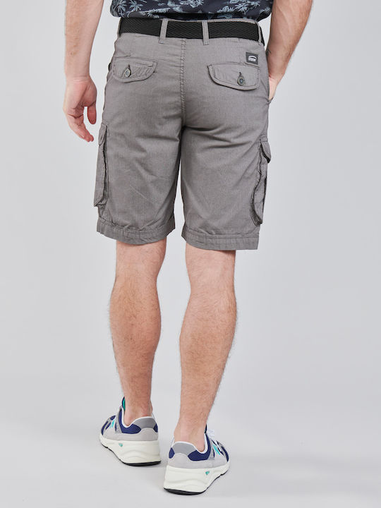 Shorts & Βερμούδες Oxbow N1orpek