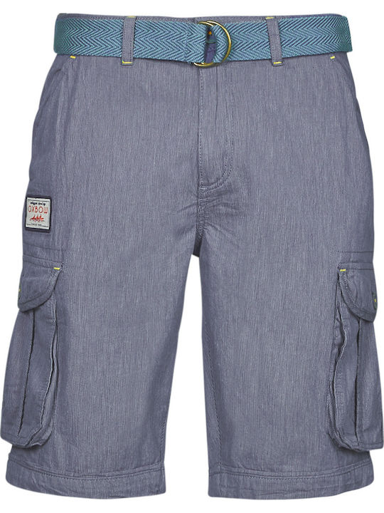 Shorts & Men's Shorts Oxbow N1orpek