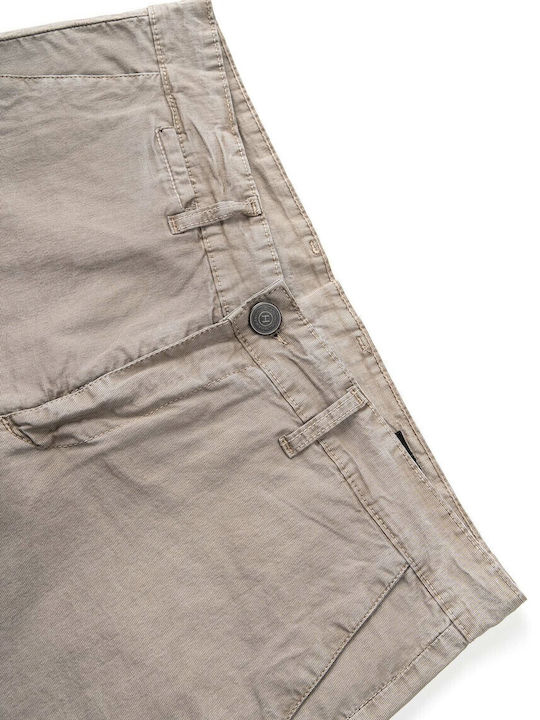 Hamaki Ho Βερμούδα Σειράς Bermuda Pb421h Be Light Sand