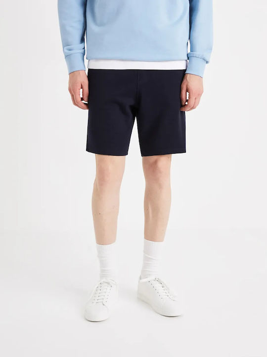 Celio* Спортна Мъжка Бермуда