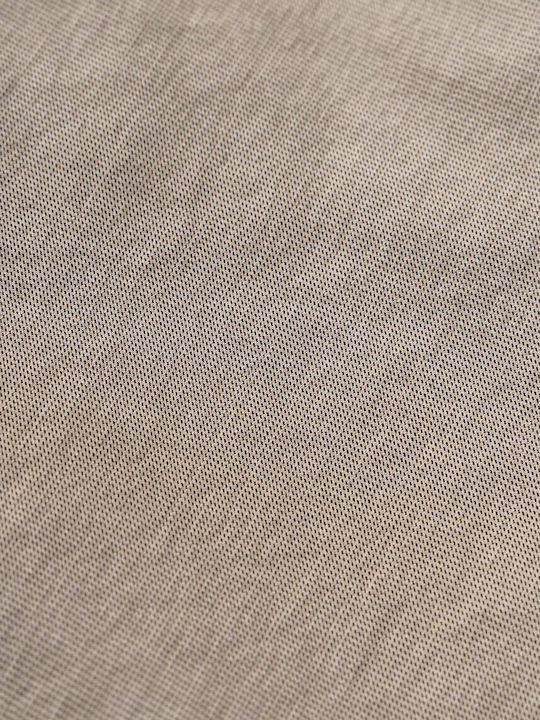 Hamaki Ho Βερμούδα Σειράς Bermuda Pb421h Be Light Sand