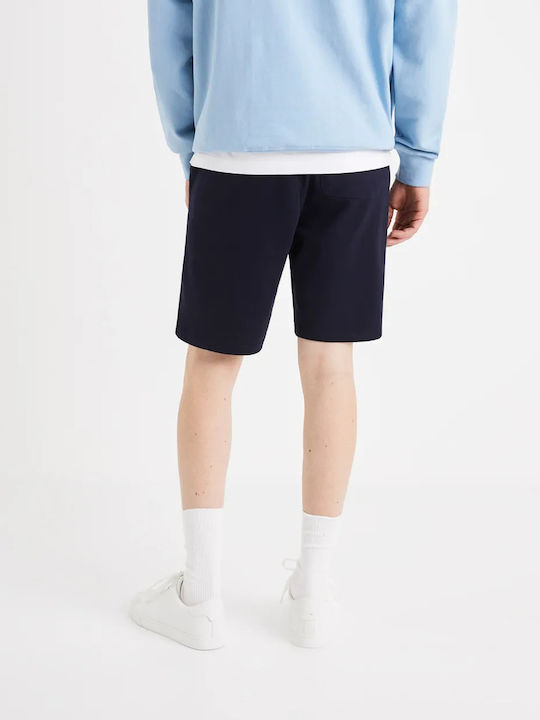 Celio* Αθλητικη Βερμουδα
