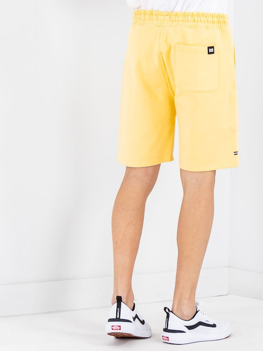 Weekend Offender Action Shorts Wost 002 Stss22 18