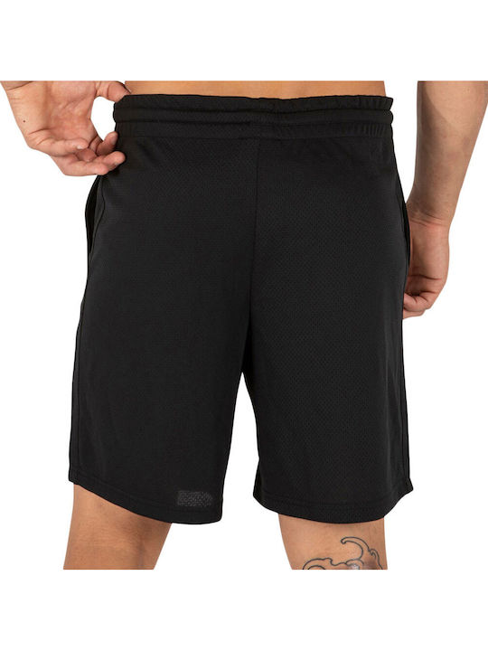Unit Prime Sport Short Black