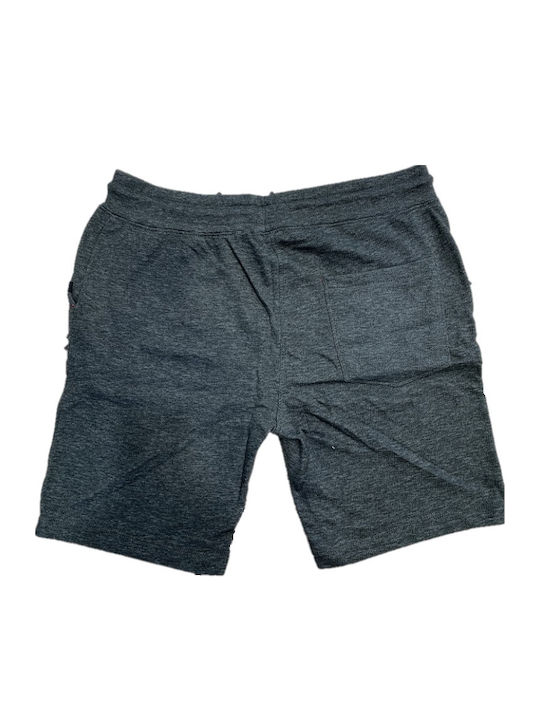 Herren Shorts Khaki H10044c62210ka4p Herren Shorts Khaki H10044c62210ka4p