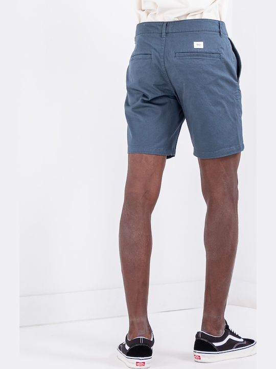 Katin Cove Shorts Wscovss23 Baltic Blue
