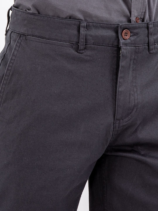 Katin Cove Shorts Wscovss23-black Wash