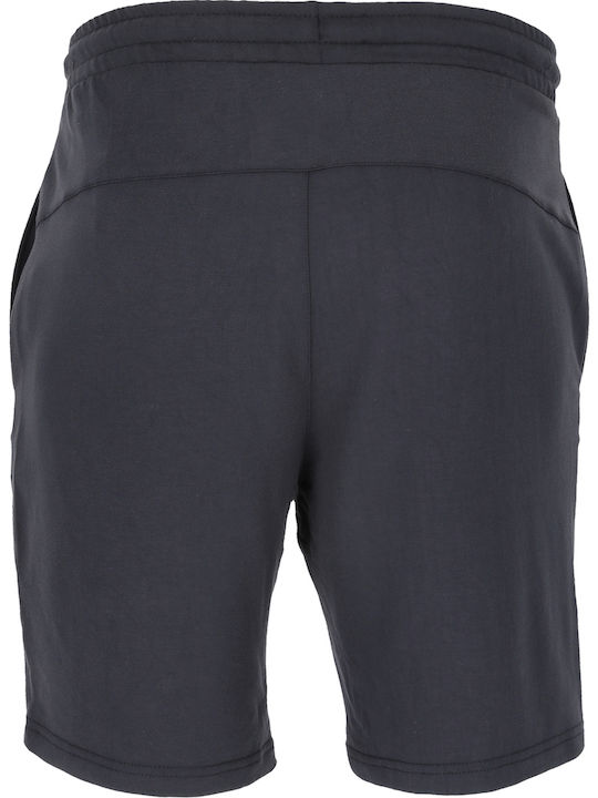Endurance Herren Shorts Loweer M Sweat Shorts 1028 Turbulence