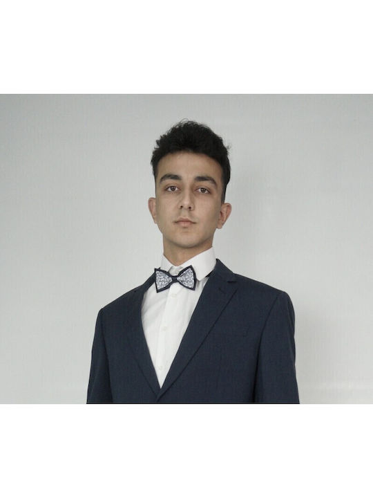 Italian Job 811564 01 Suit