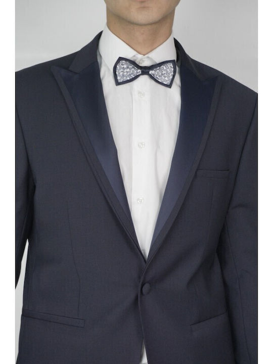 Artisti Italiani Al11492/s02n Suit