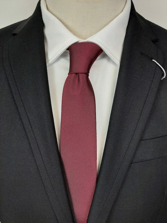 Costum Set Vestă Negru Dino Libero Alco 4771-169 3156