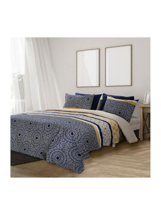 Whitegg Sheet Sets Single 170x260cm. BA162 3pcs
