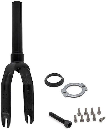 Xiaomi Spare Front Fork for Electric Scooter for Xiaomi M356 Xiaomi in Black Colour 39851-02