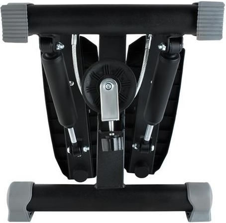 Mini Stepper