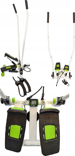 Mini Stepper