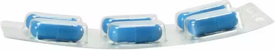 Morningstar Pharma Stimulating