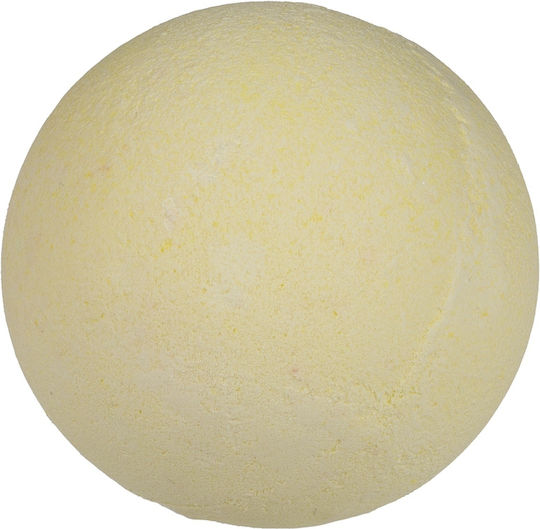 Bath Salt Fruit Bomb 180gr