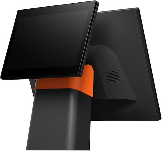 SunMi All-In-One POSDesktop
