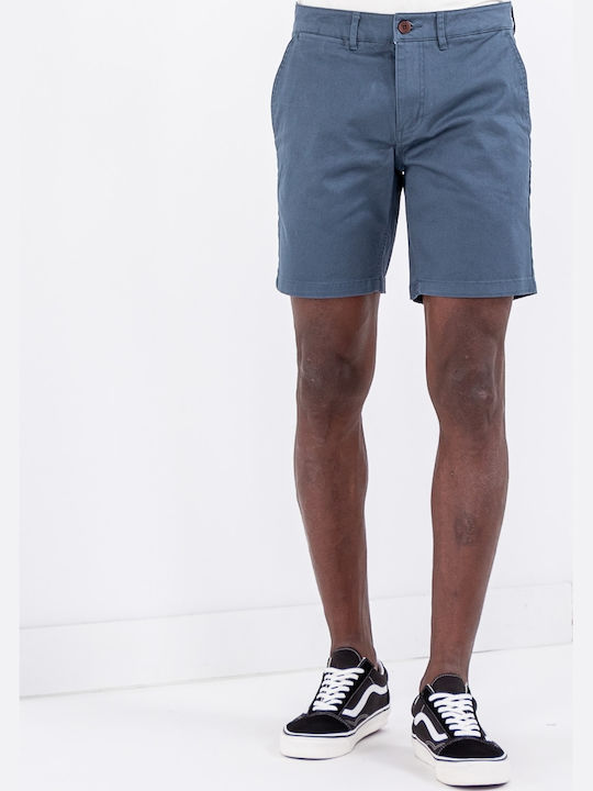 Katin Cove Shorts Wscovss23-baltic Blue