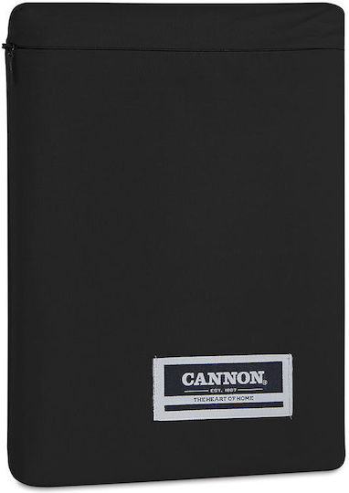 Cannon Imperial Сет Калъфки за Възглавници Limo 52x78см.