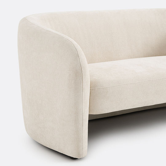 Landine Διθέσιος Υφασμάτινος 150x70x78εκ. Landine Διθέσιος Υφασμάτινος 150x70x78εκ.