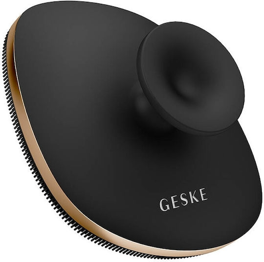 Geske Body Massage Device for the Body