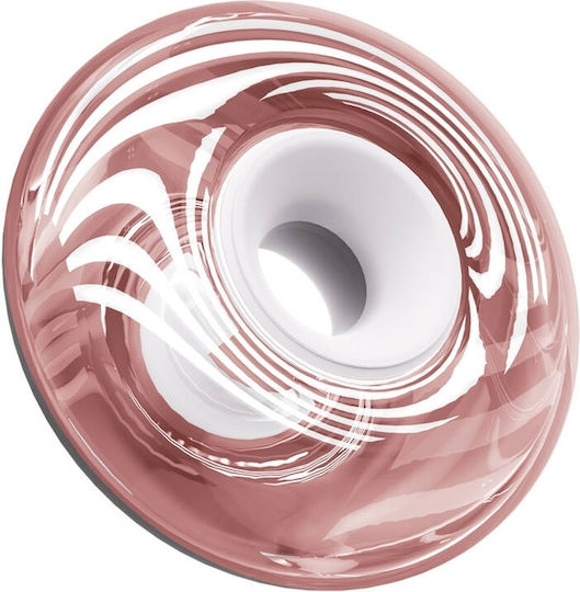 Geske Cleansing