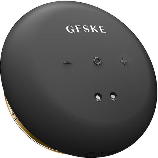 Geske Sonic Cool Warm Συσκευή Καθαρισμού Αυτιών 1τμχ