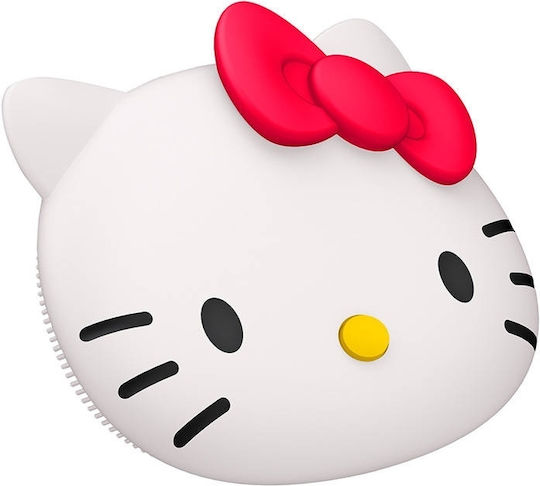 Geske Hello Kitty Gesichtspflegegeräte Reinigung Bürste