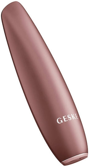 Geske Mască Exfoliantă Magnetică Fără Atingere 5 În 1 Starlight